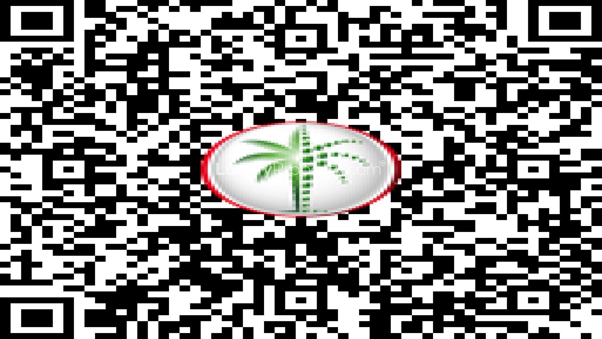 Trakheesi RERA Issued No LP48962