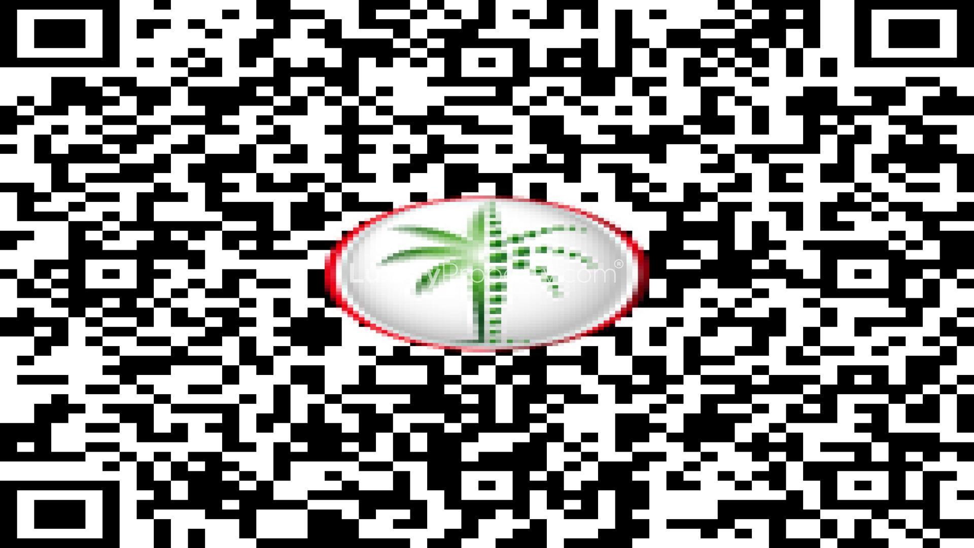 Trakheesi RERA Issued No LP49180