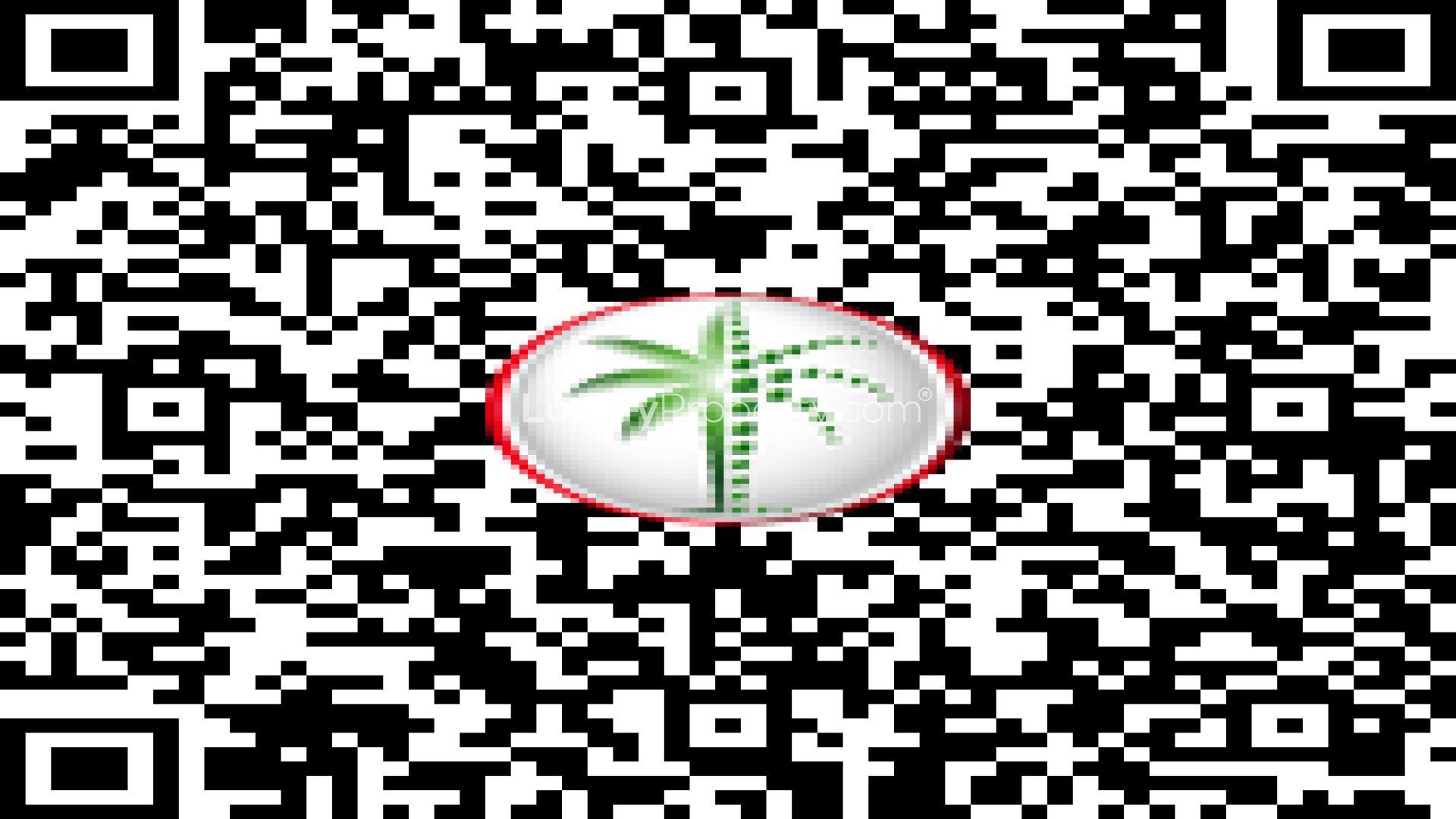 Trakheesi RERA Issued No LP49509
