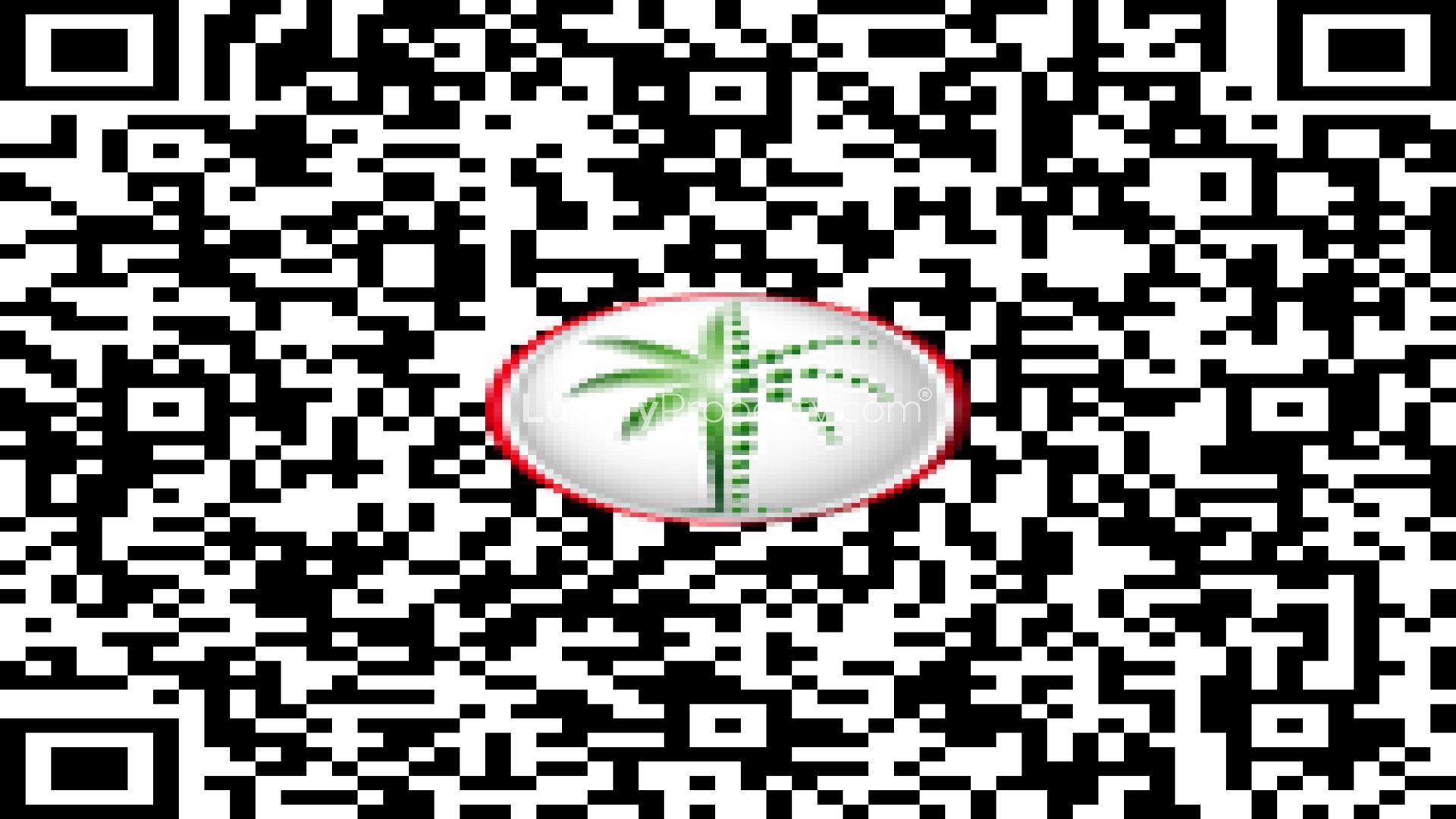 Trakheesi RERA Issued No LP46941