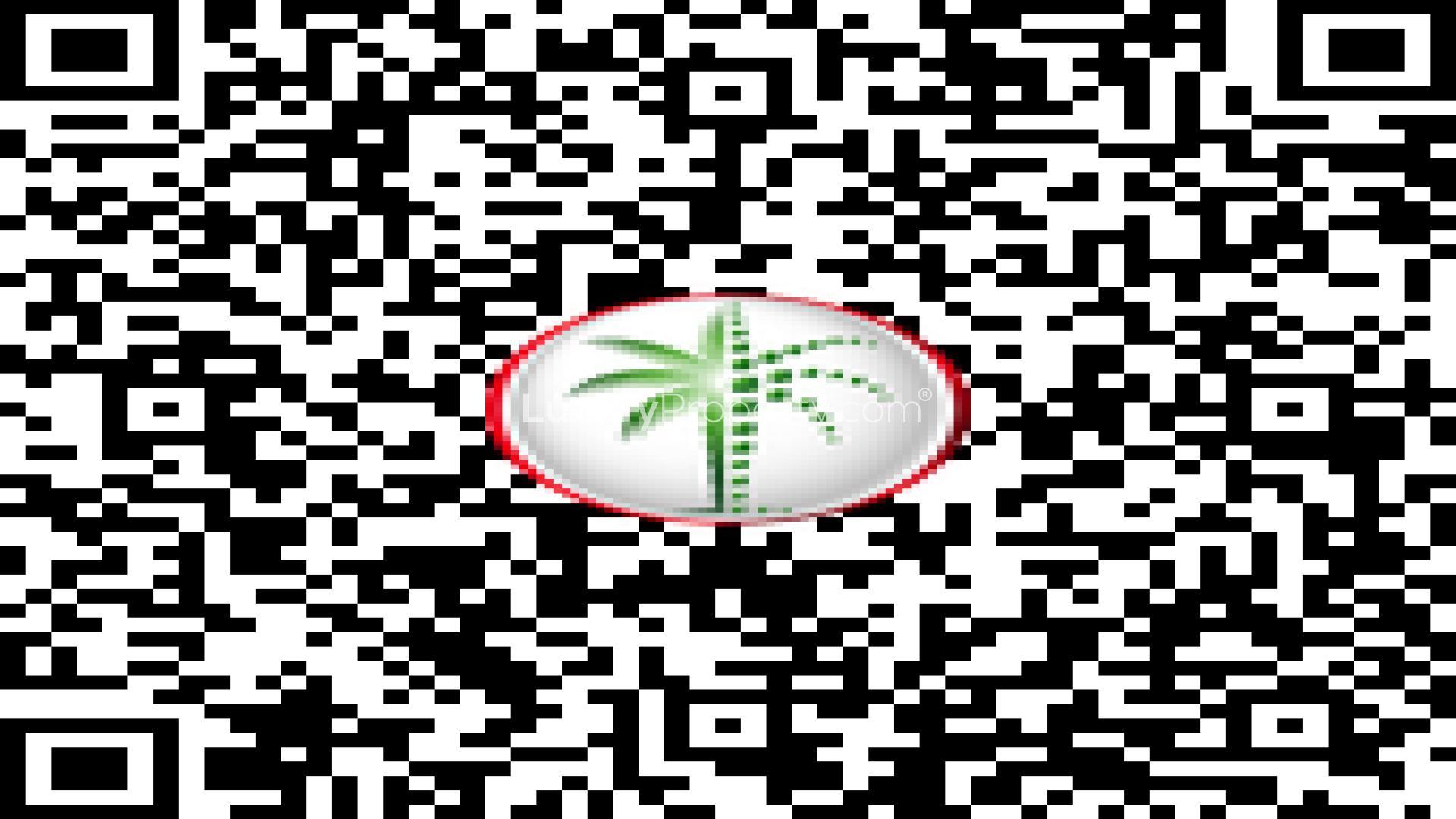 Trakheesi RERA Issued No LP43397