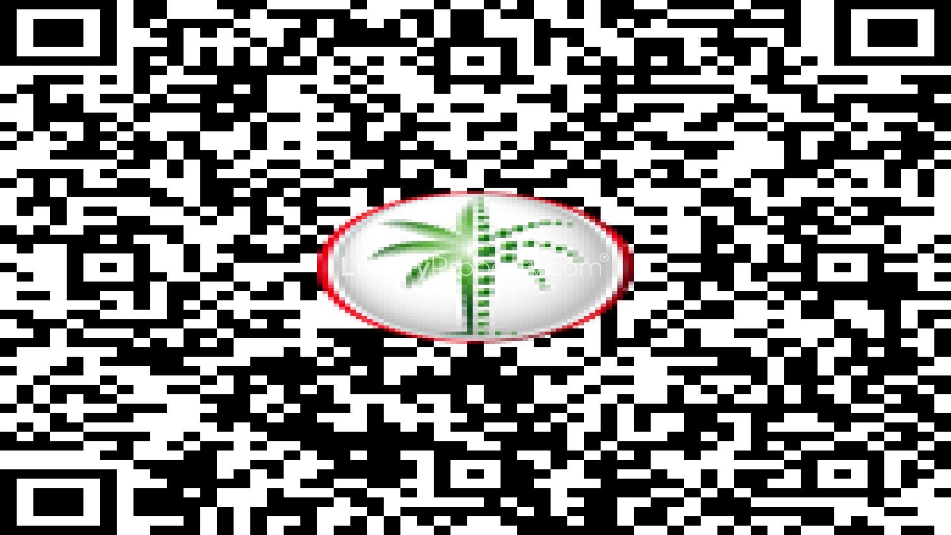 Trakheesi RERA Issued No LP44135