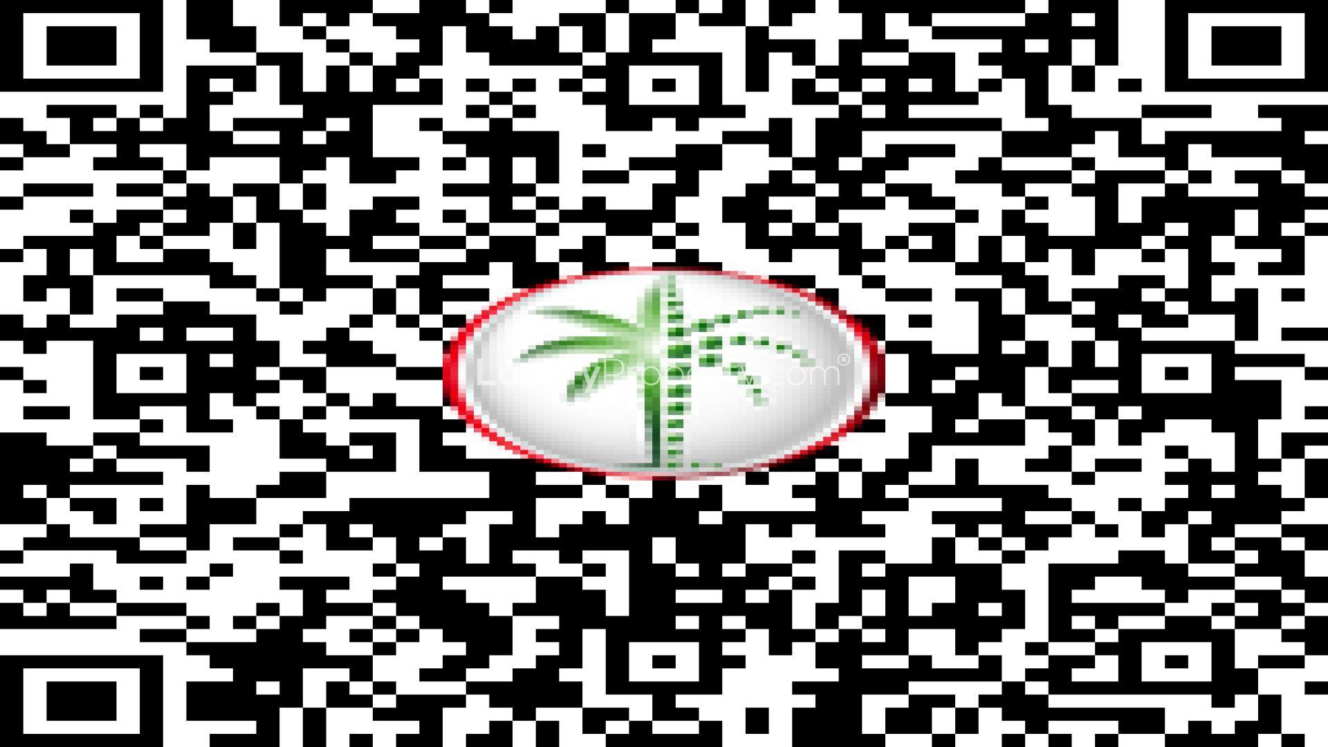 Trakheesi RERA Issued No LP44247