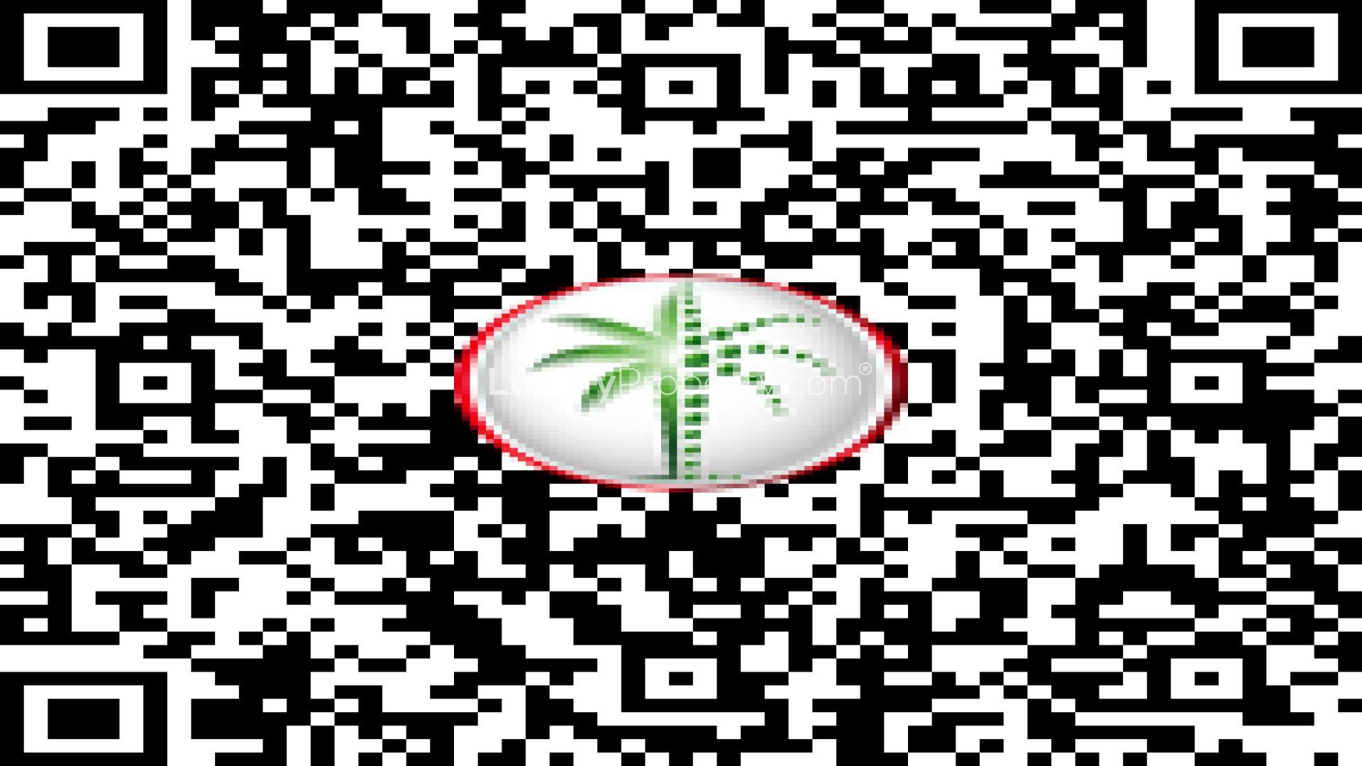 Trakheesi RERA Issued No LP44404