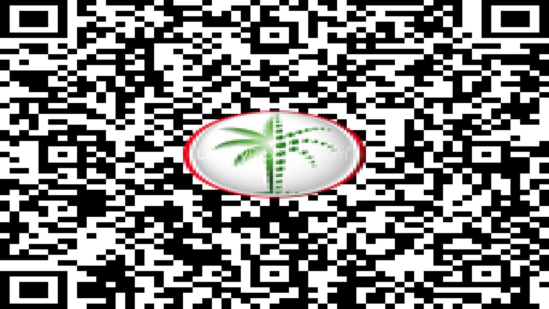 Trakheesi RERA Issued No LP45160