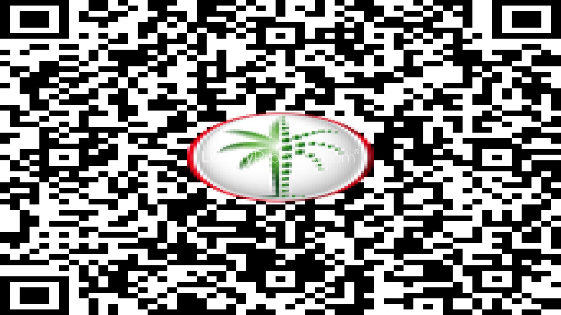 Trakheesi RERA Issued No LP41327