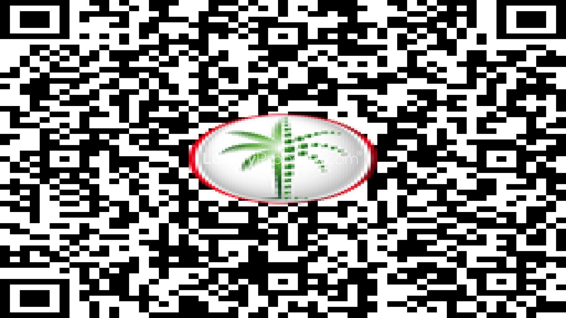 Trakheesi RERA Issued No LP43003