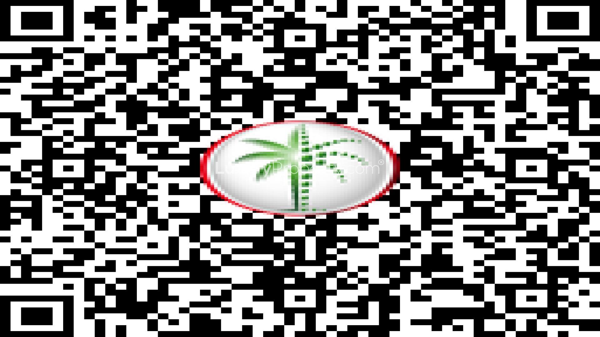 Trakheesi RERA Issued No LP42214