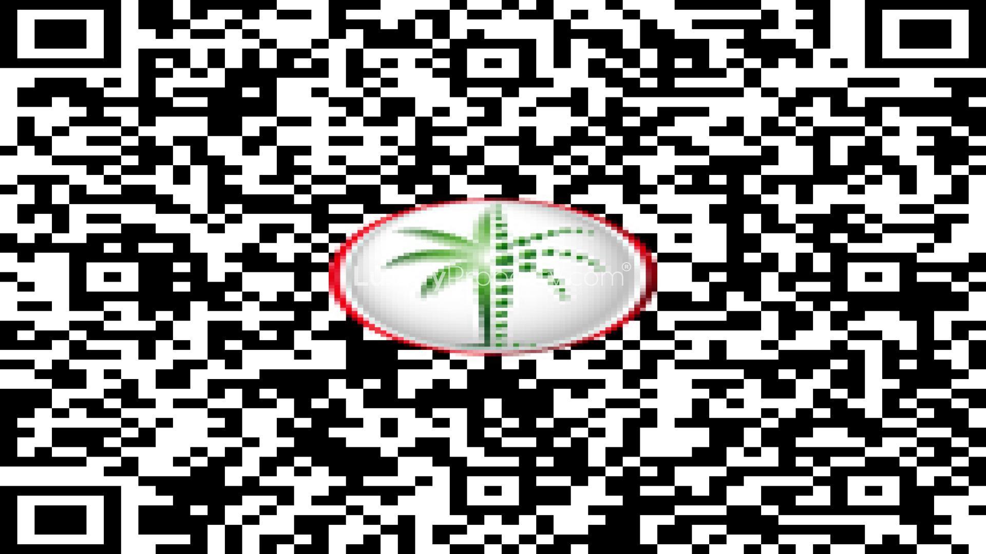 Trakheesi RERA Issued No LP43023