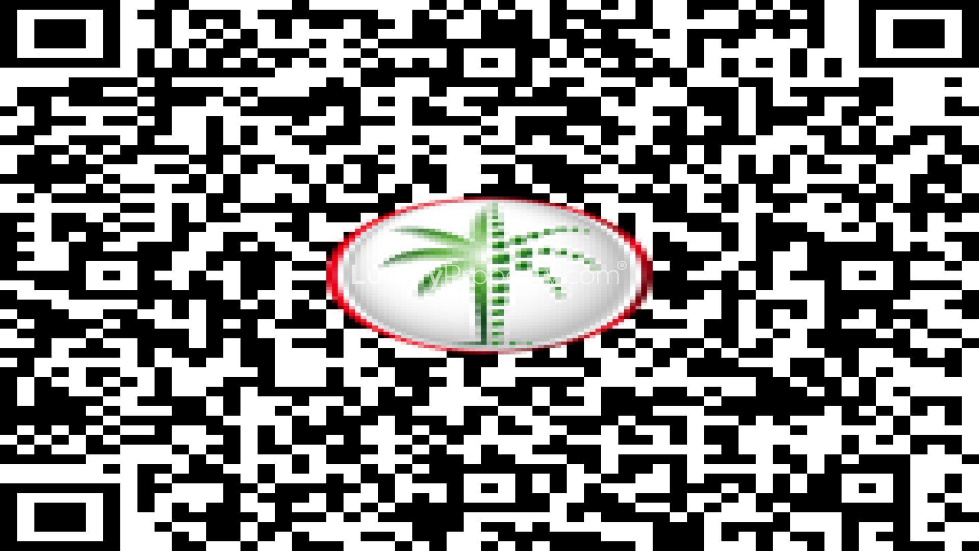 Trakheesi RERA Issued No LP44976