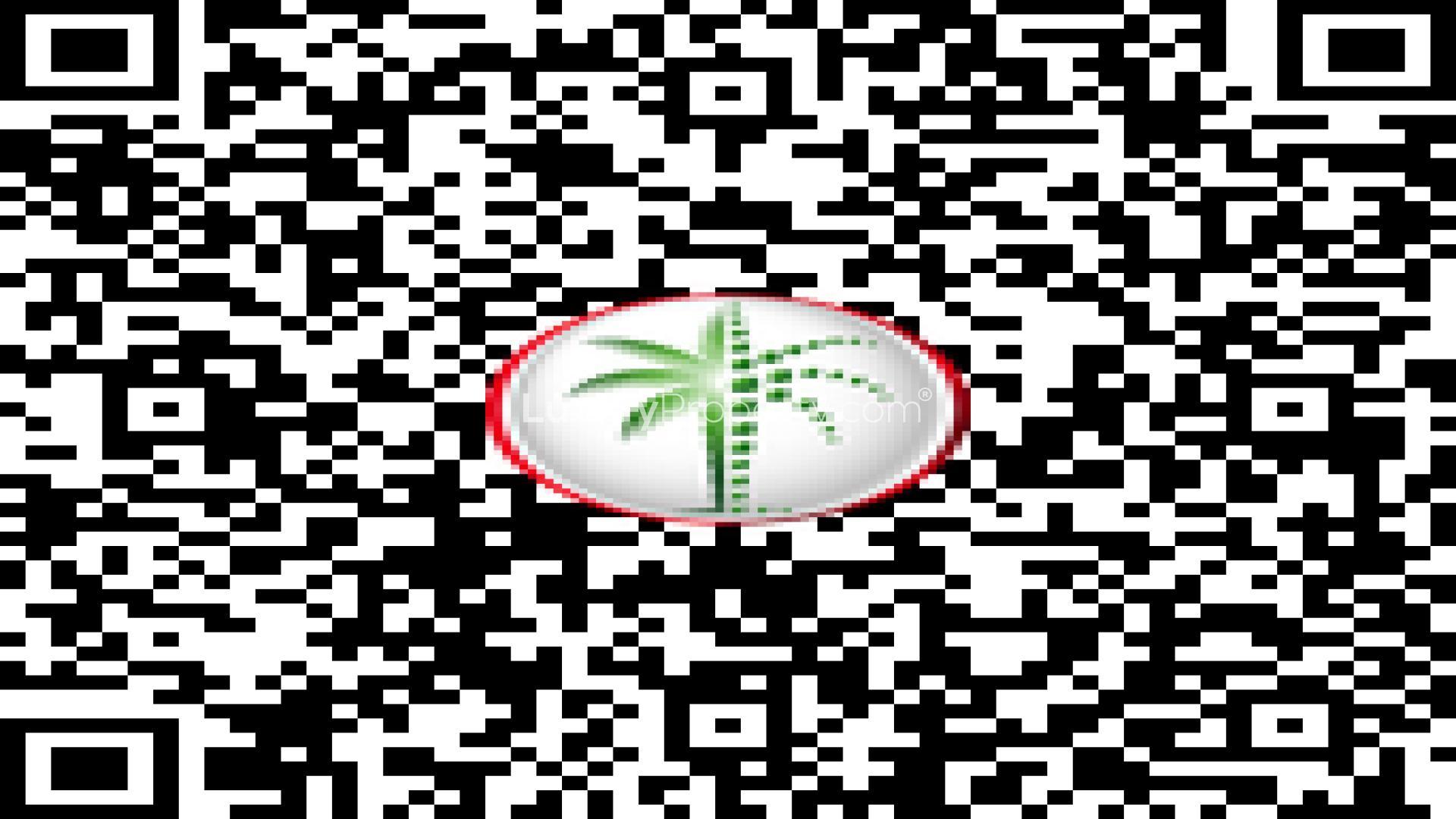 Trakheesi RERA Issued No LP47799