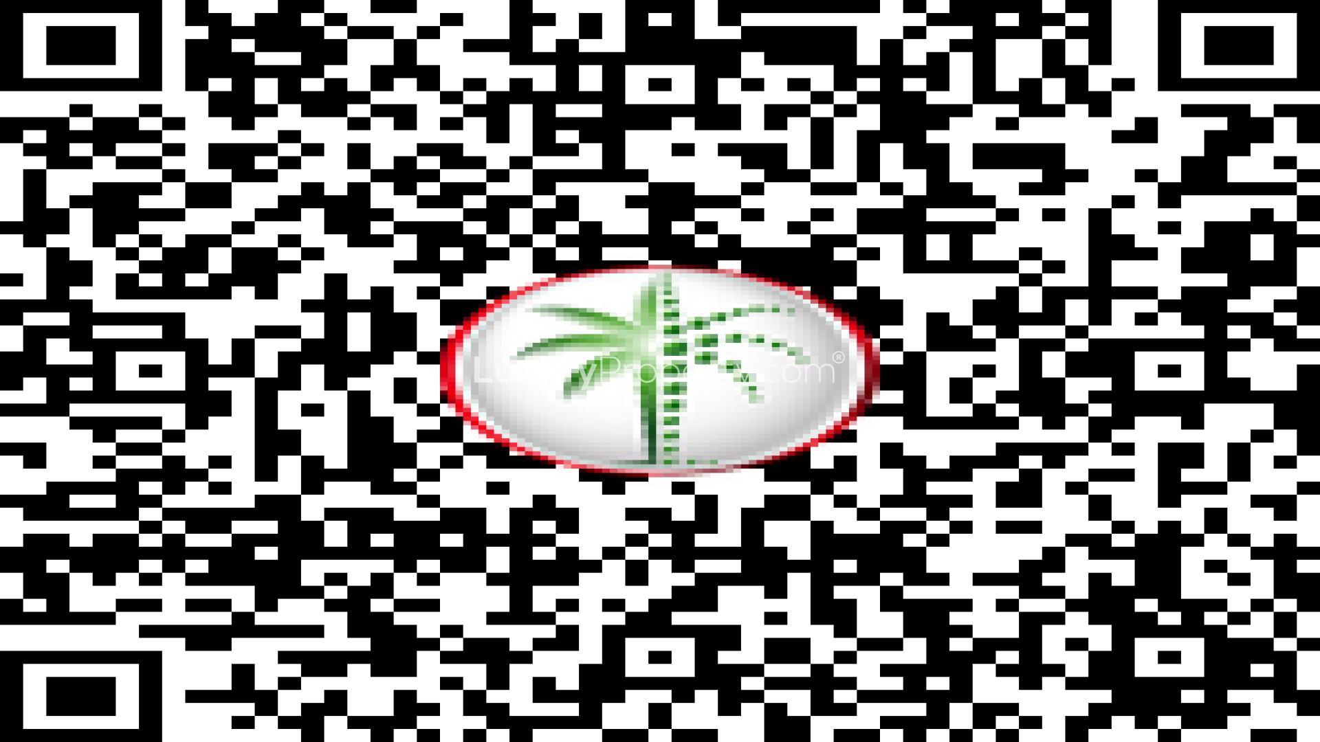 Trakheesi RERA Issued No LP48020