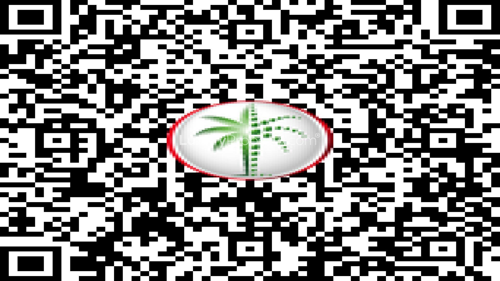 Trakheesi RERA Issued No LP49373