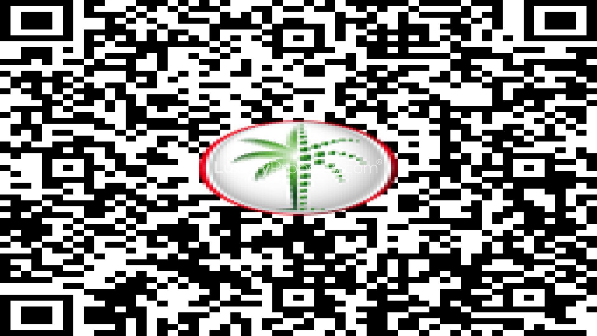 Trakheesi RERA Issued No LP47928