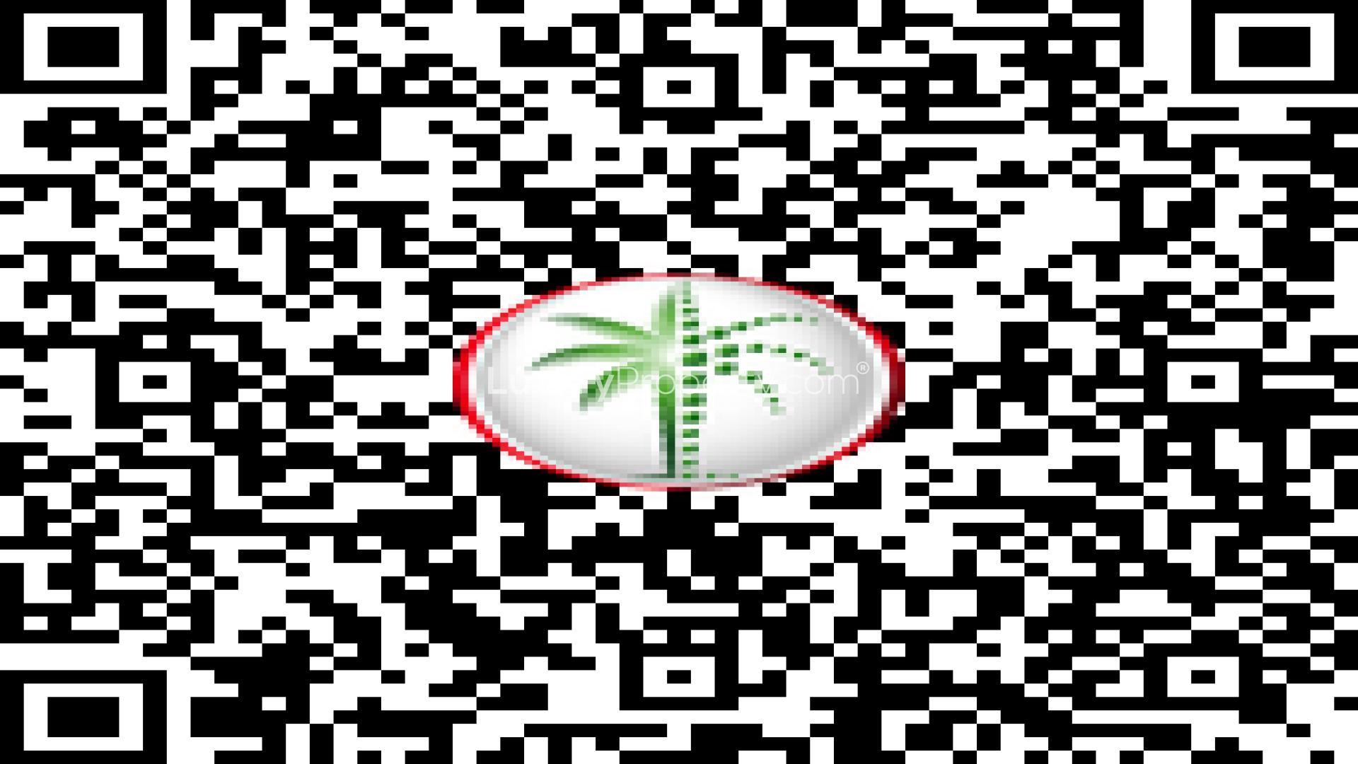 Trakheesi RERA Issued No LP48116