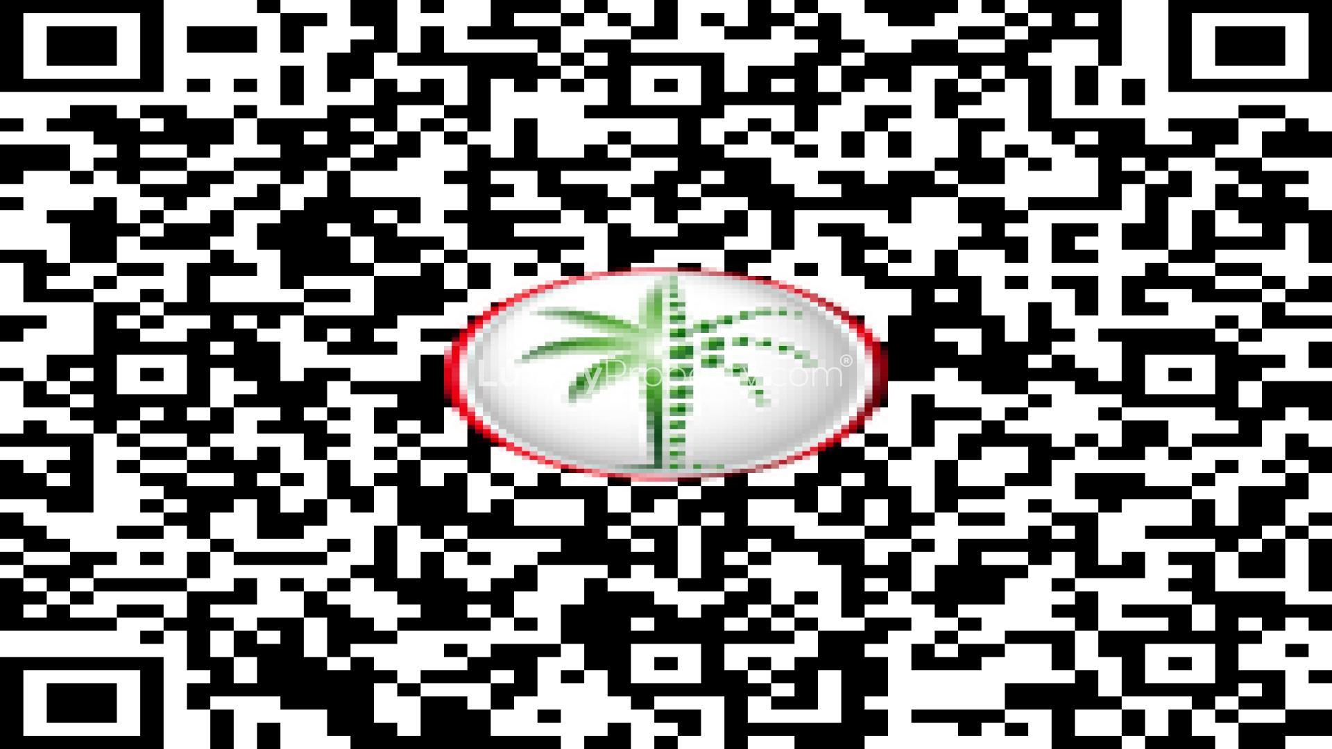 Trakheesi RERA Issued No LP43817