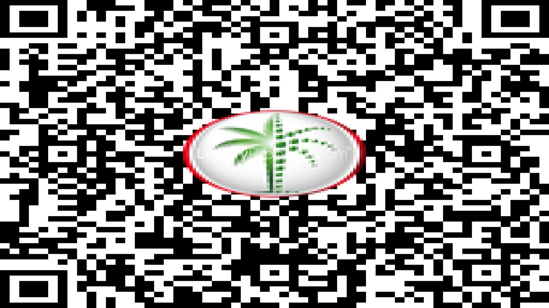 Trakheesi RERA Issued No LP45347