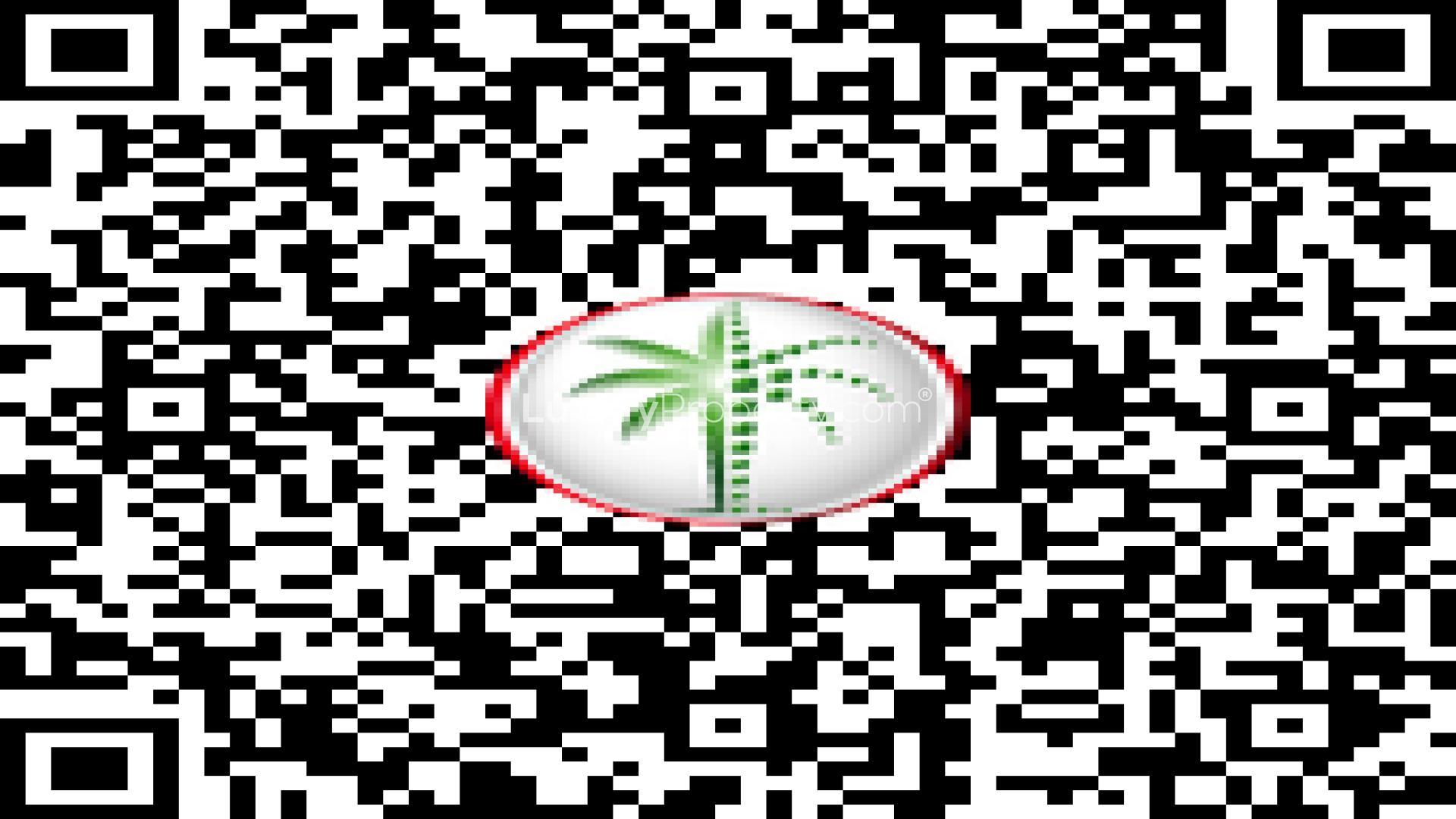 Trakheesi RERA Issued No LP46049