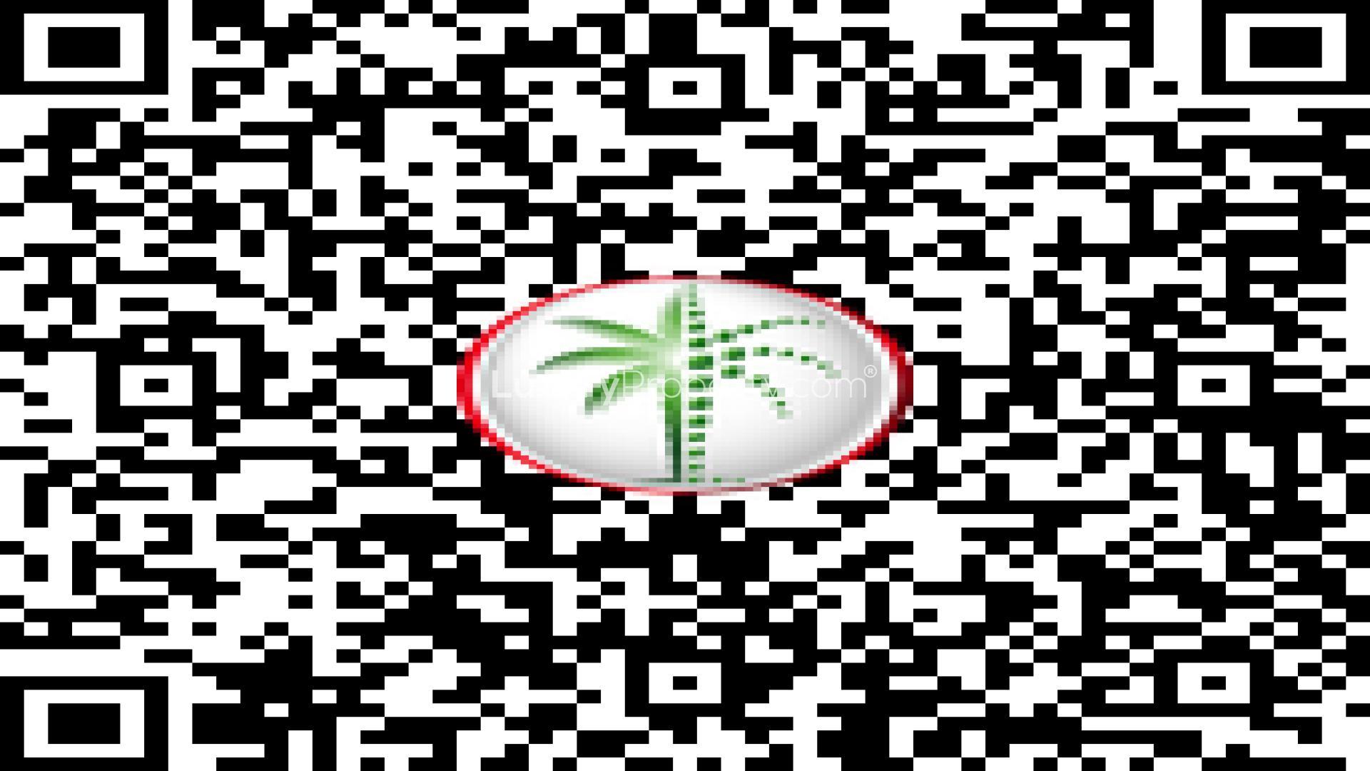 Trakheesi RERA Issued No LP49575