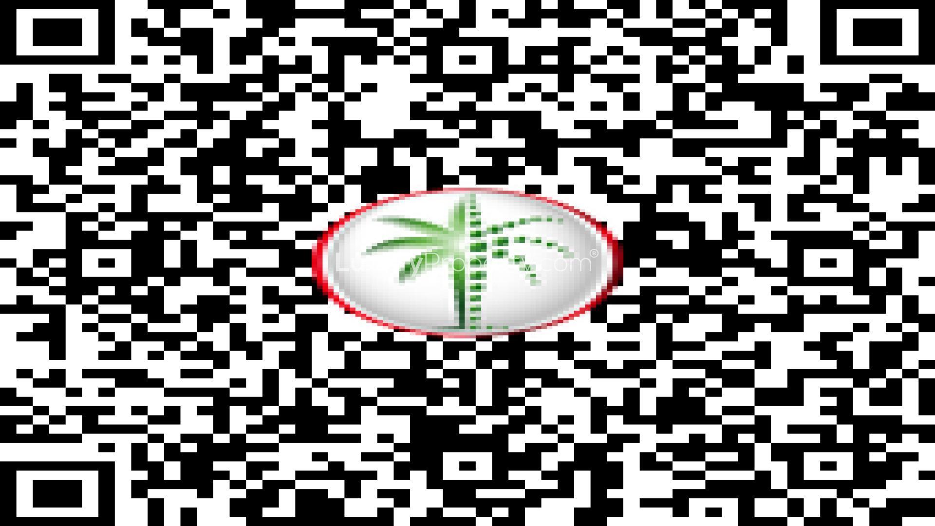 Trakheesi RERA Issued No LP43961