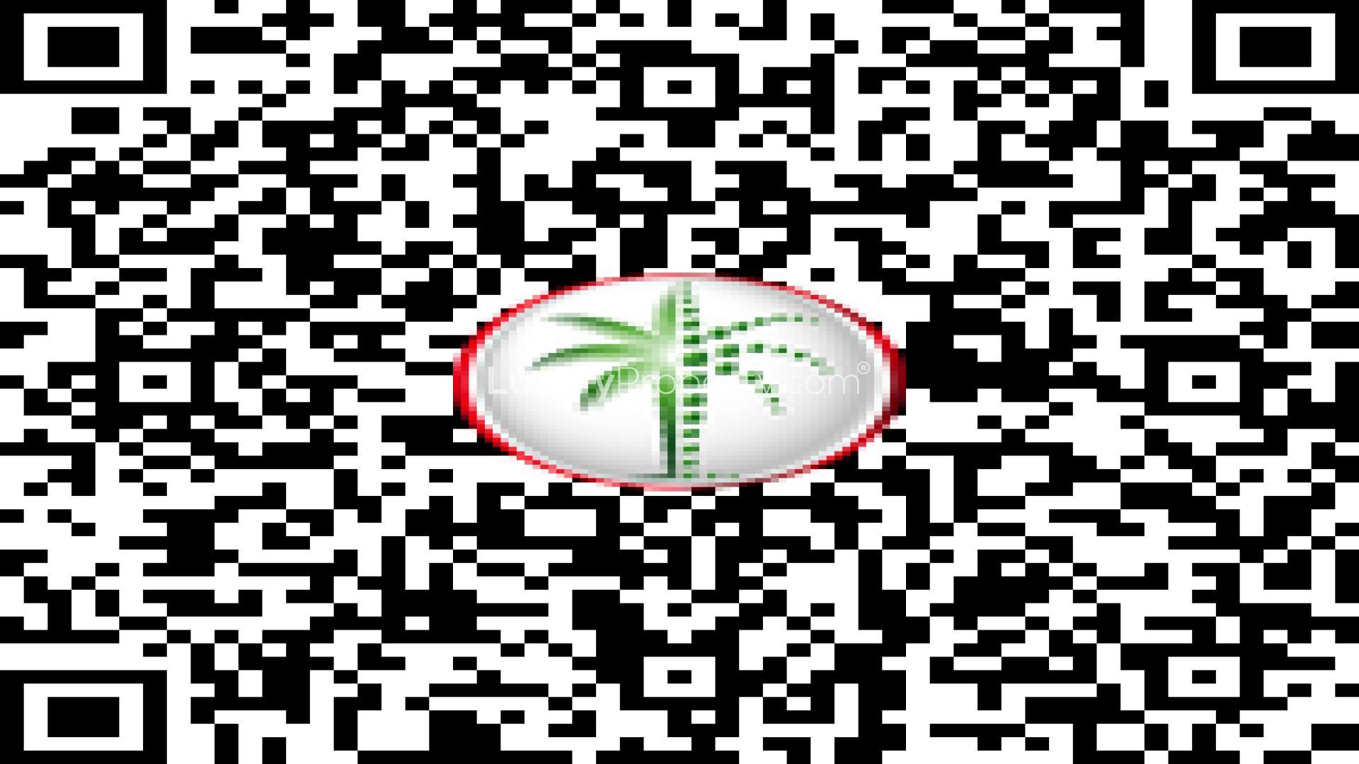 Trakheesi RERA Issued No LP48865