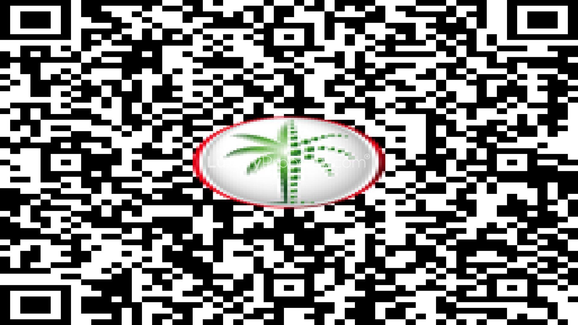 Trakheesi RERA Issued No LP49184