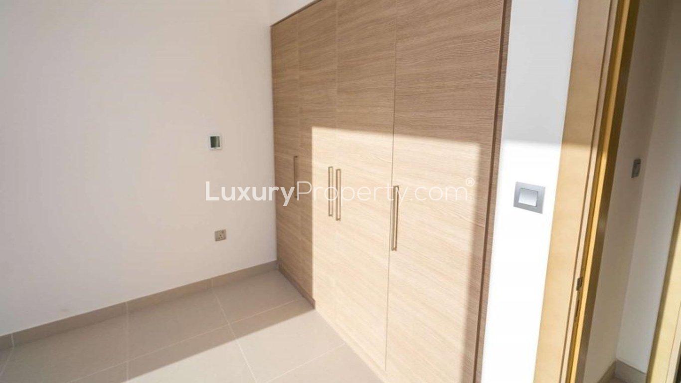 4 Bed Villa in Sidra Villas (Type 3) for Sale, Dubai Hills Estate