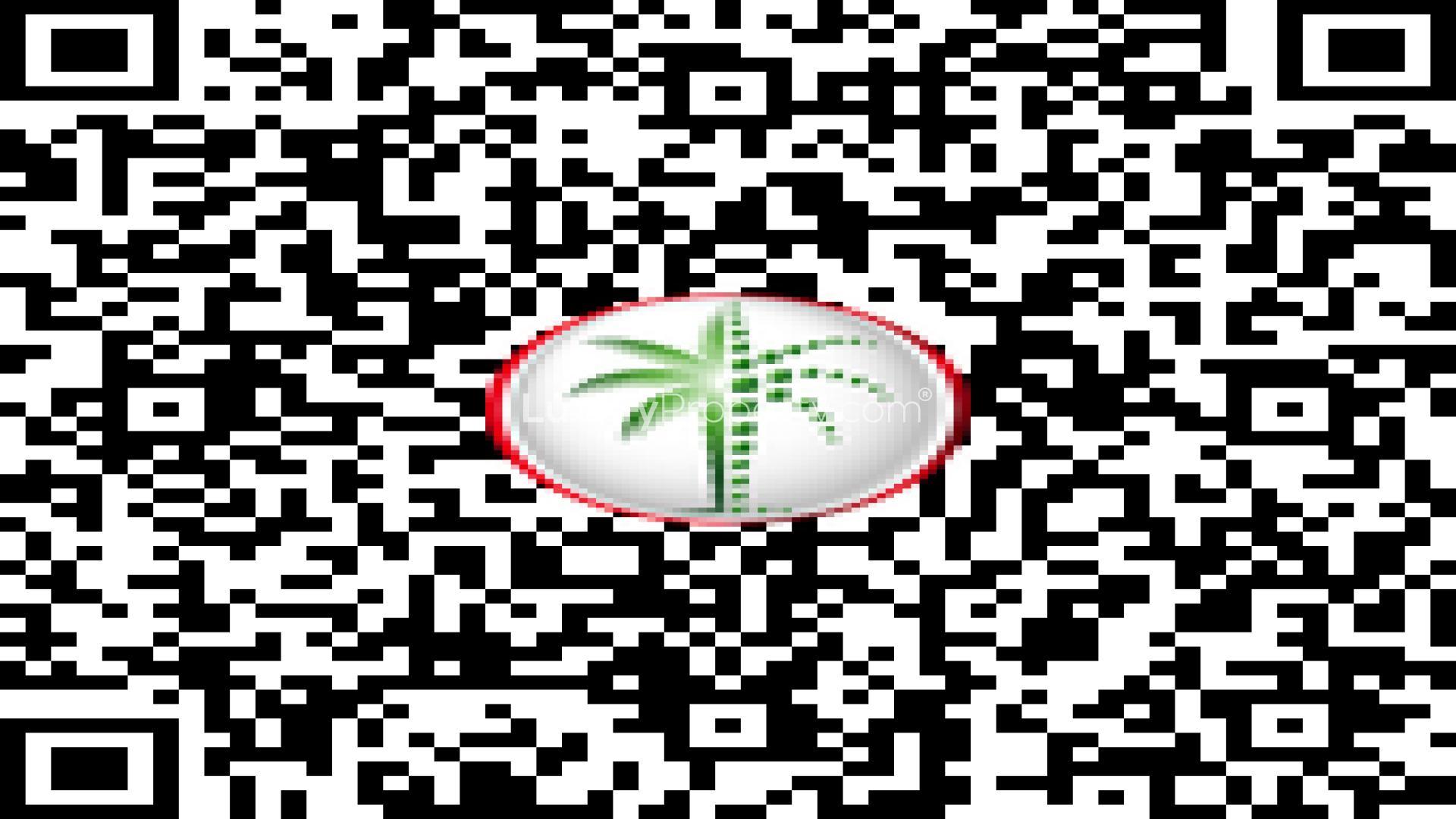 Trakheesi RERA Issued No LP45506