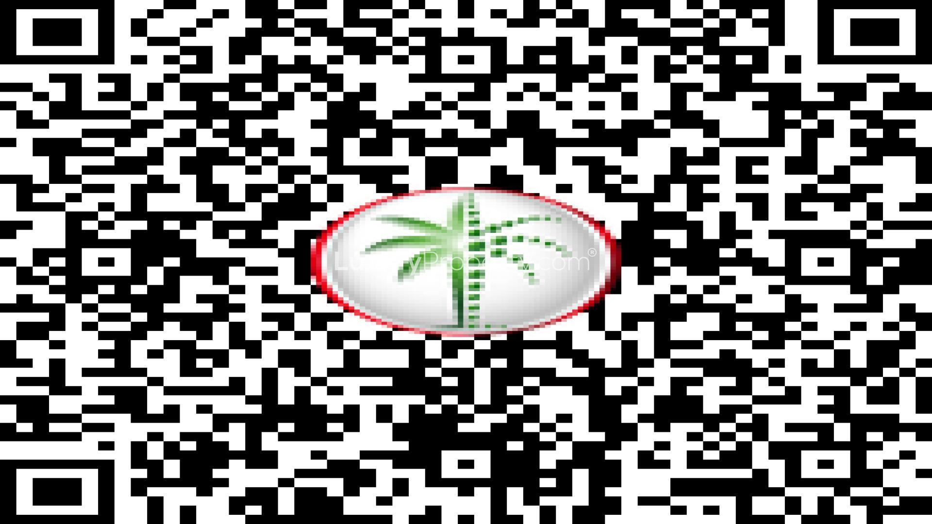 Trakheesi RERA Issued No LP45706