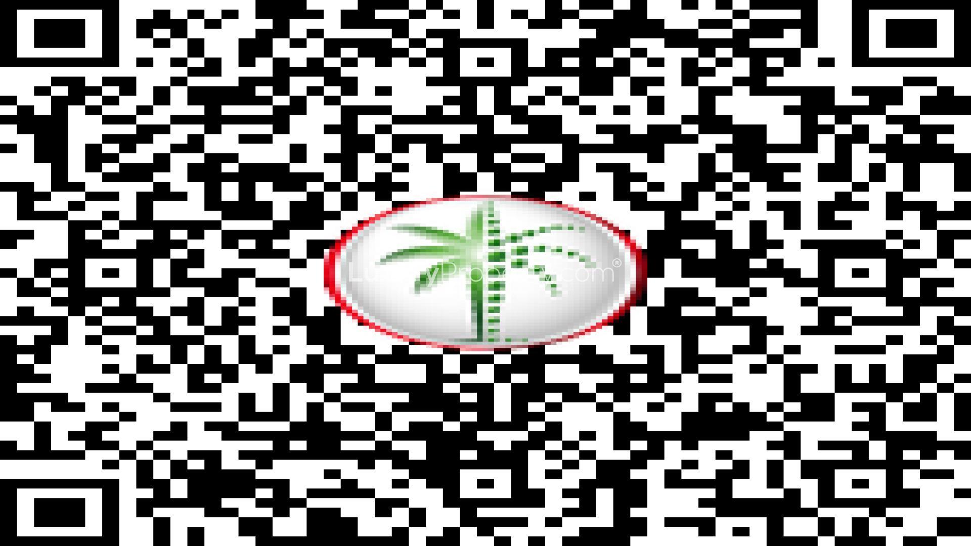 Trakheesi RERA Issued No LP45770