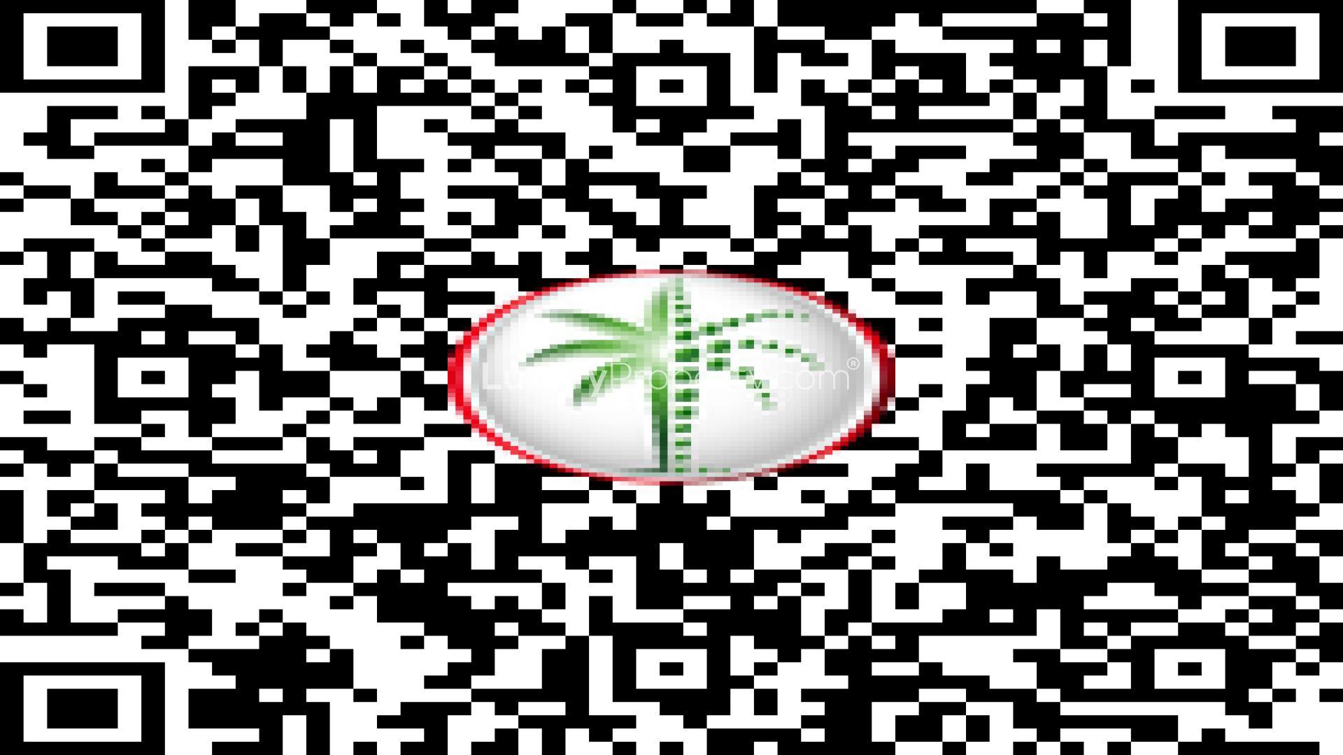 Trakheesi RERA Issued No LP46515