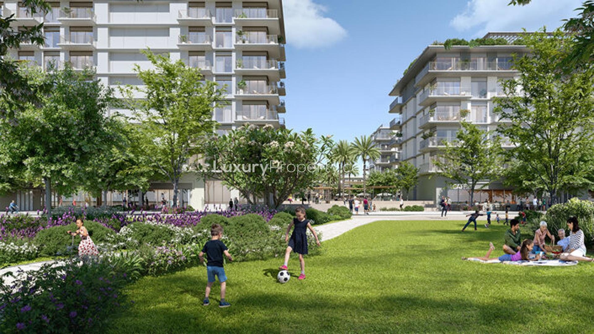 About Rashid Yachts & Marina 3