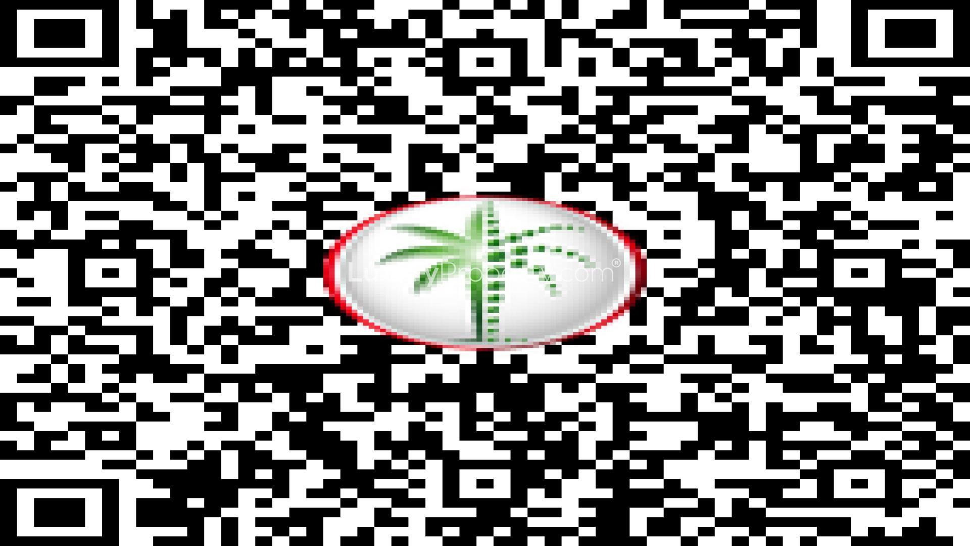 Trakheesi RERA Issued No LP42150