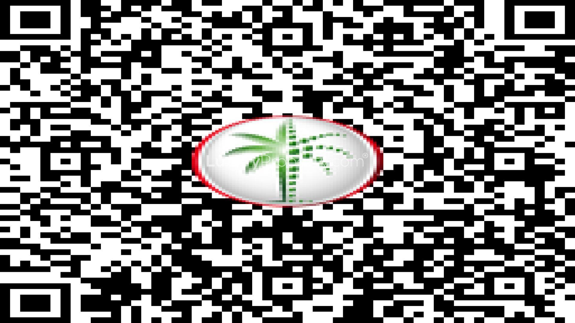 Trakheesi RERA Issued No LP47966