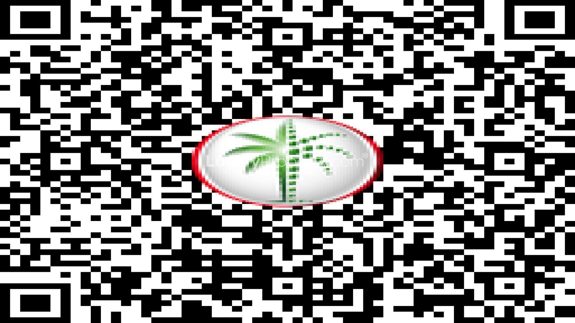 Trakheesi RERA Issued No LP47967