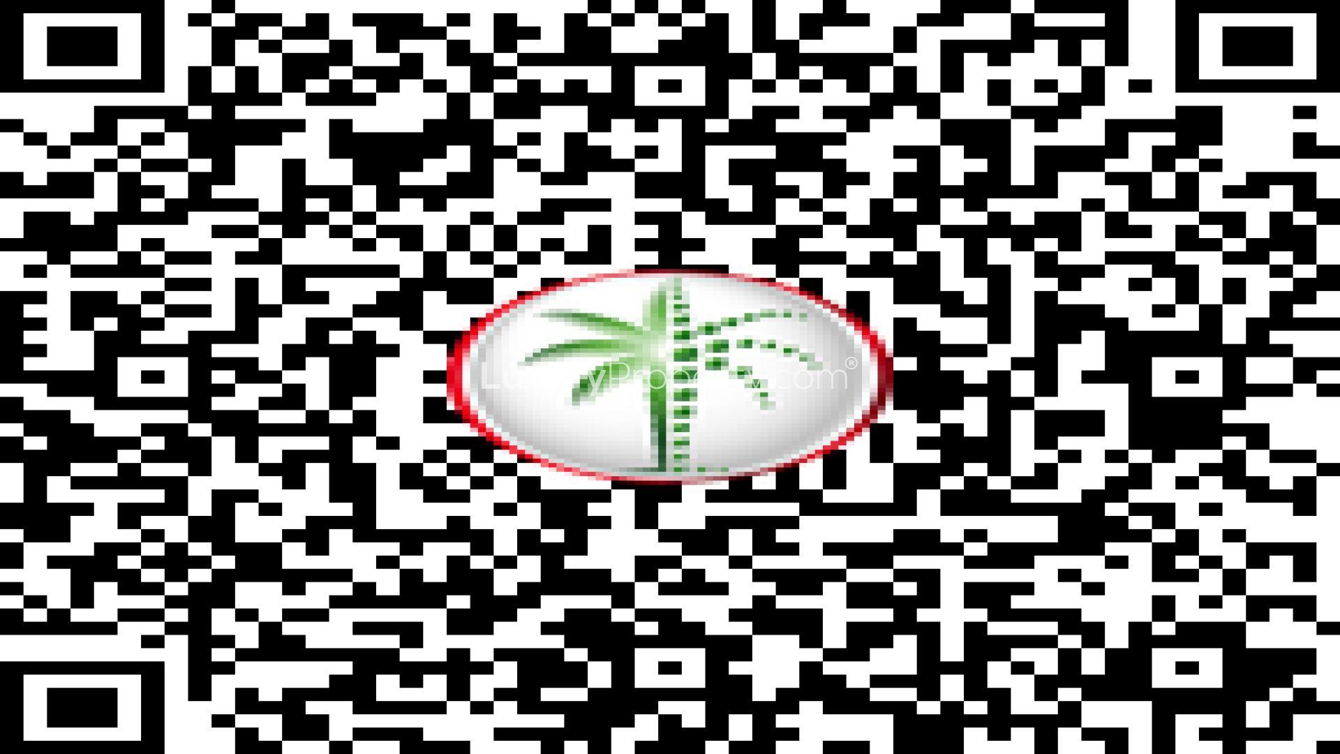 Trakheesi RERA Issued No LP46427