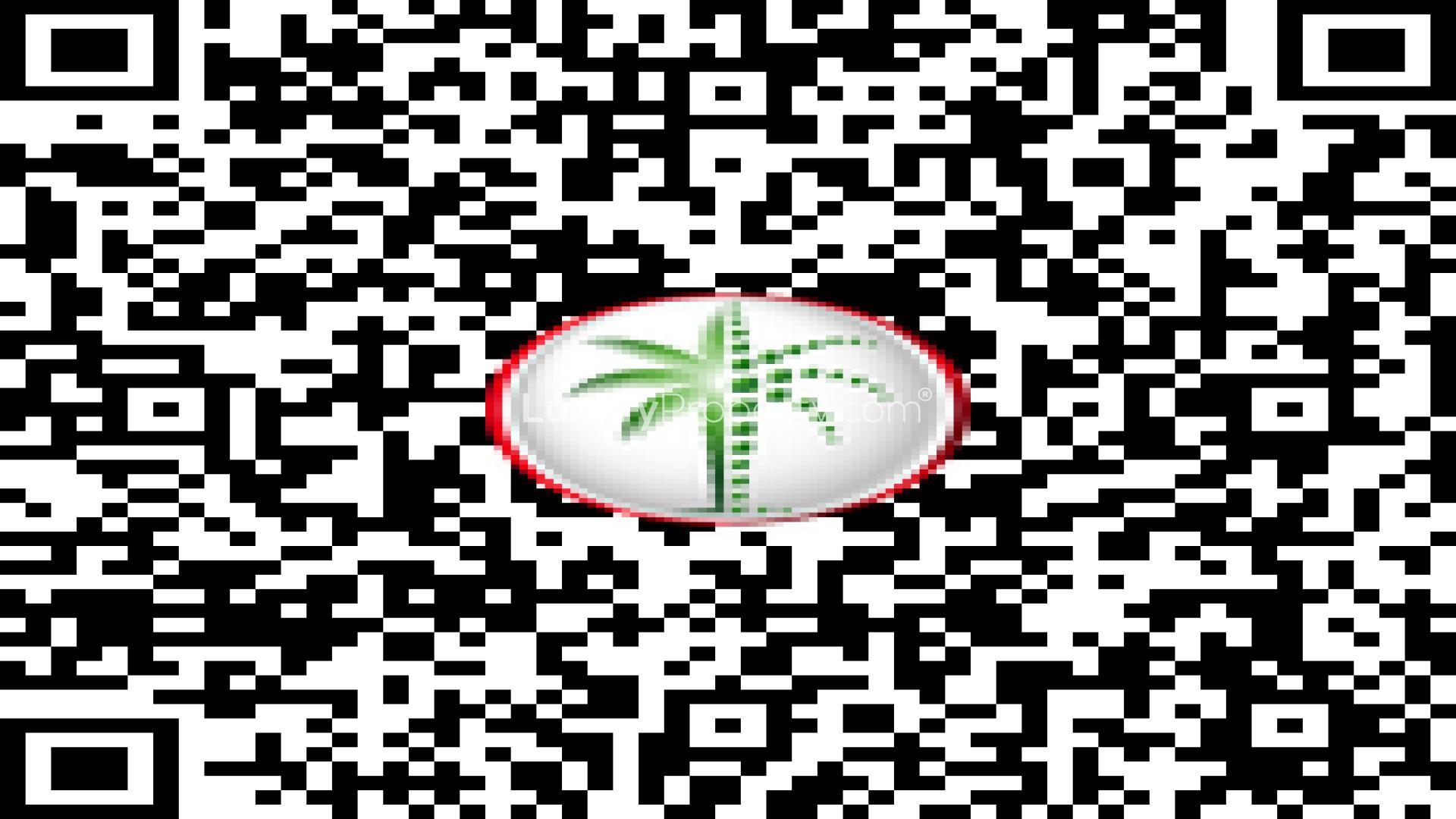 Trakheesi RERA Issued No LP48669