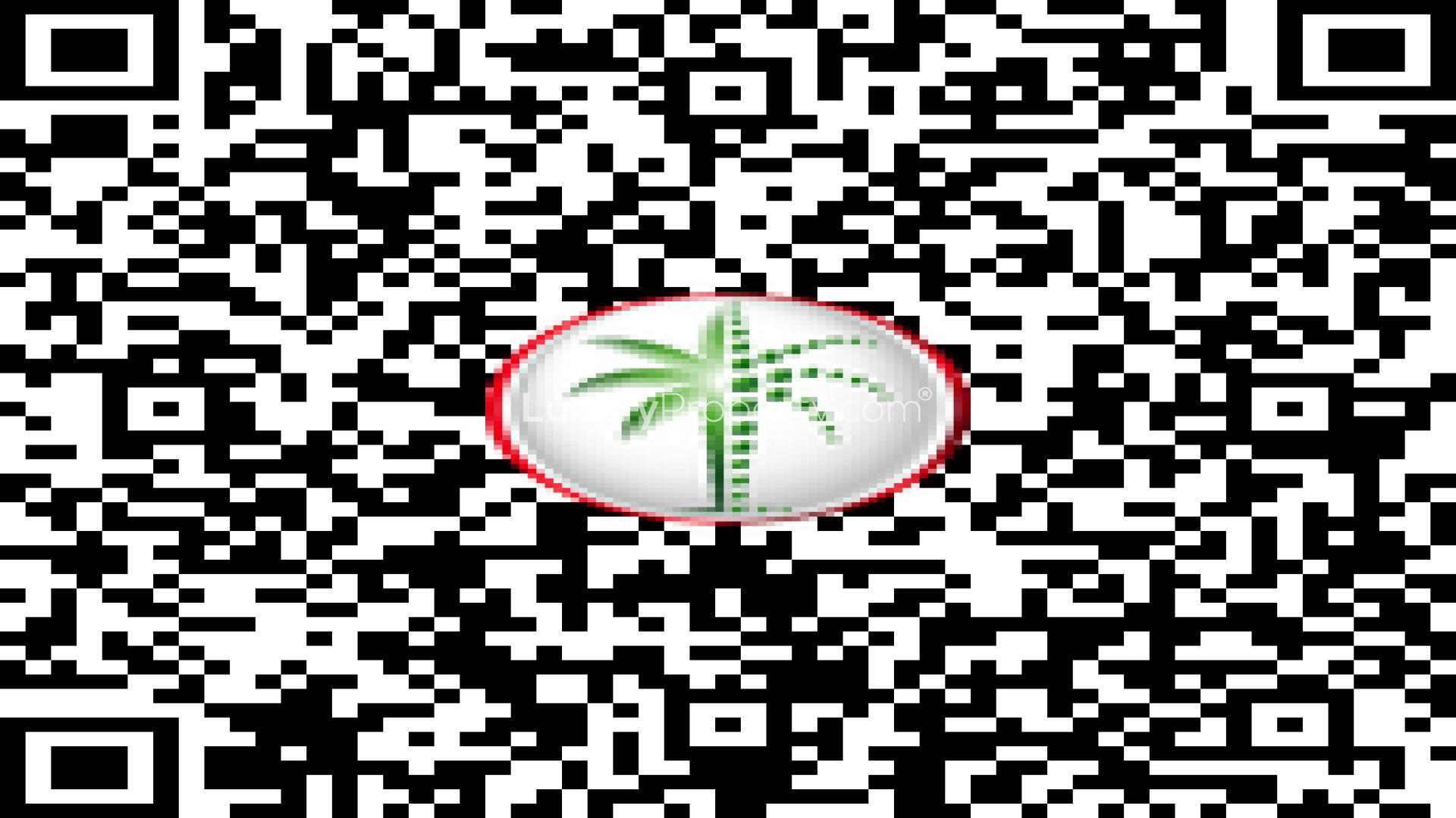 Trakheesi RERA Issued No LP49539