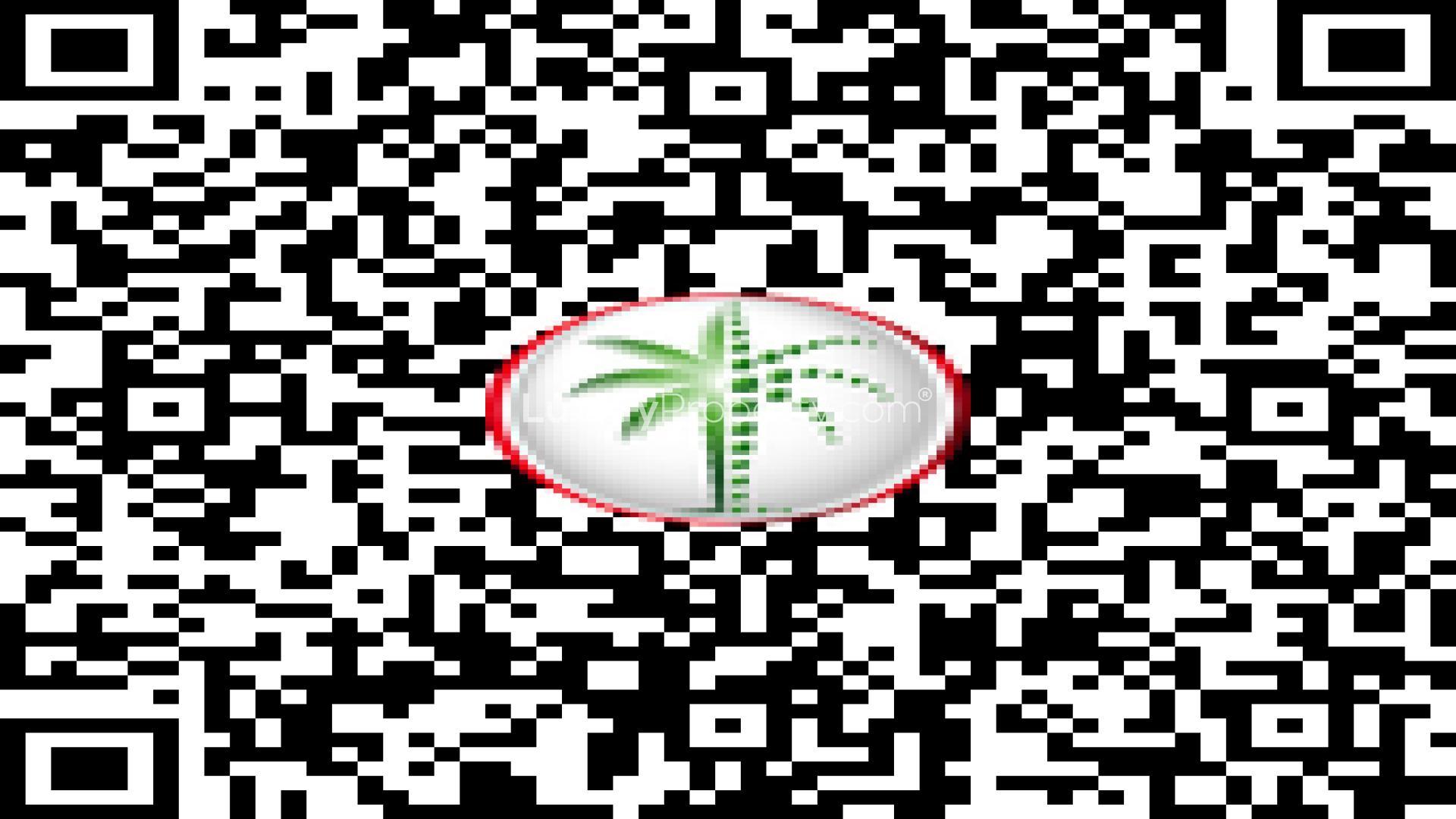 Trakheesi RERA Issued No LP48502