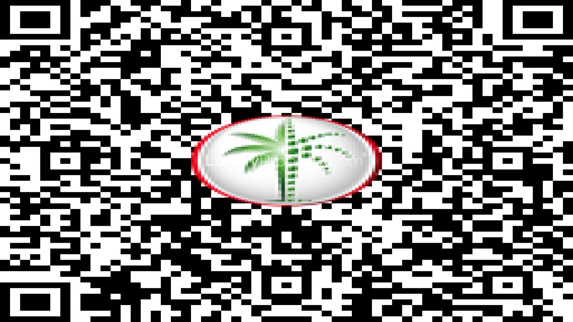 Trakheesi RERA Issued No LP43086