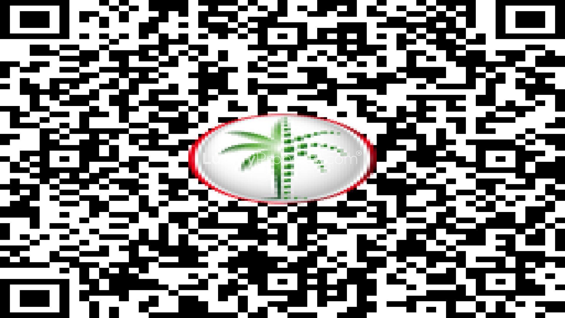 Trakheesi RERA Issued No LP42782