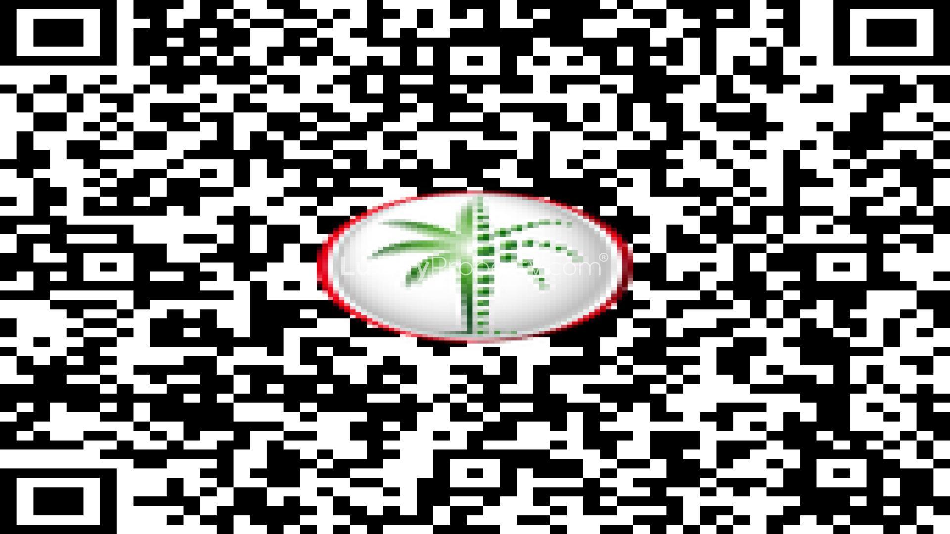 Trakheesi RERA Issued No LP43645