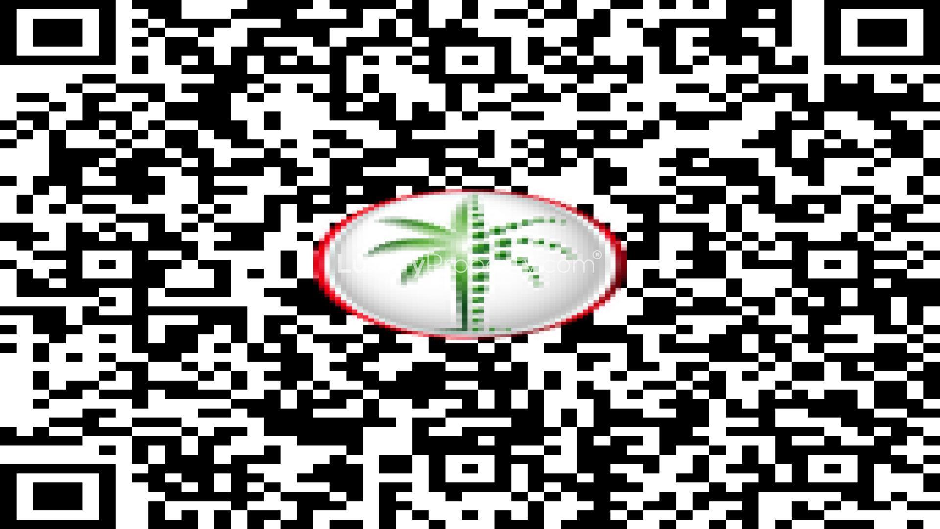 Trakheesi RERA Issued No LP44820