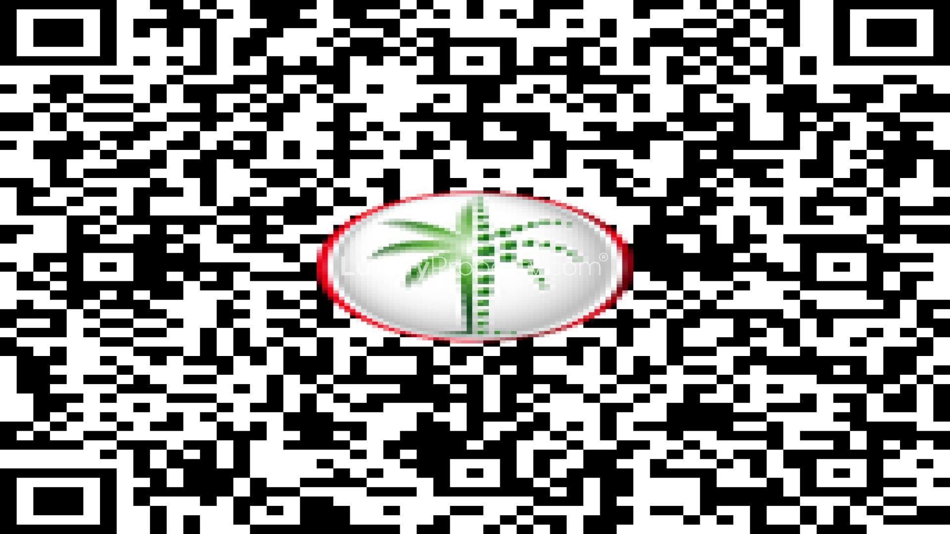 Trakheesi RERA Issued No LP43999