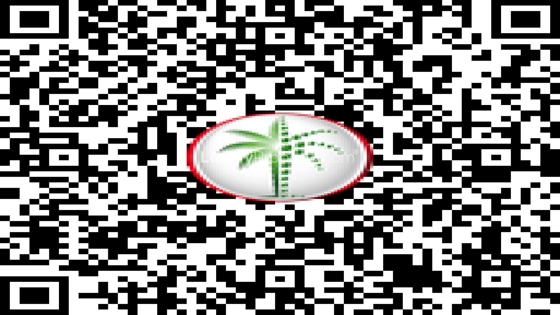 Trakheesi RERA Issued No LP44910