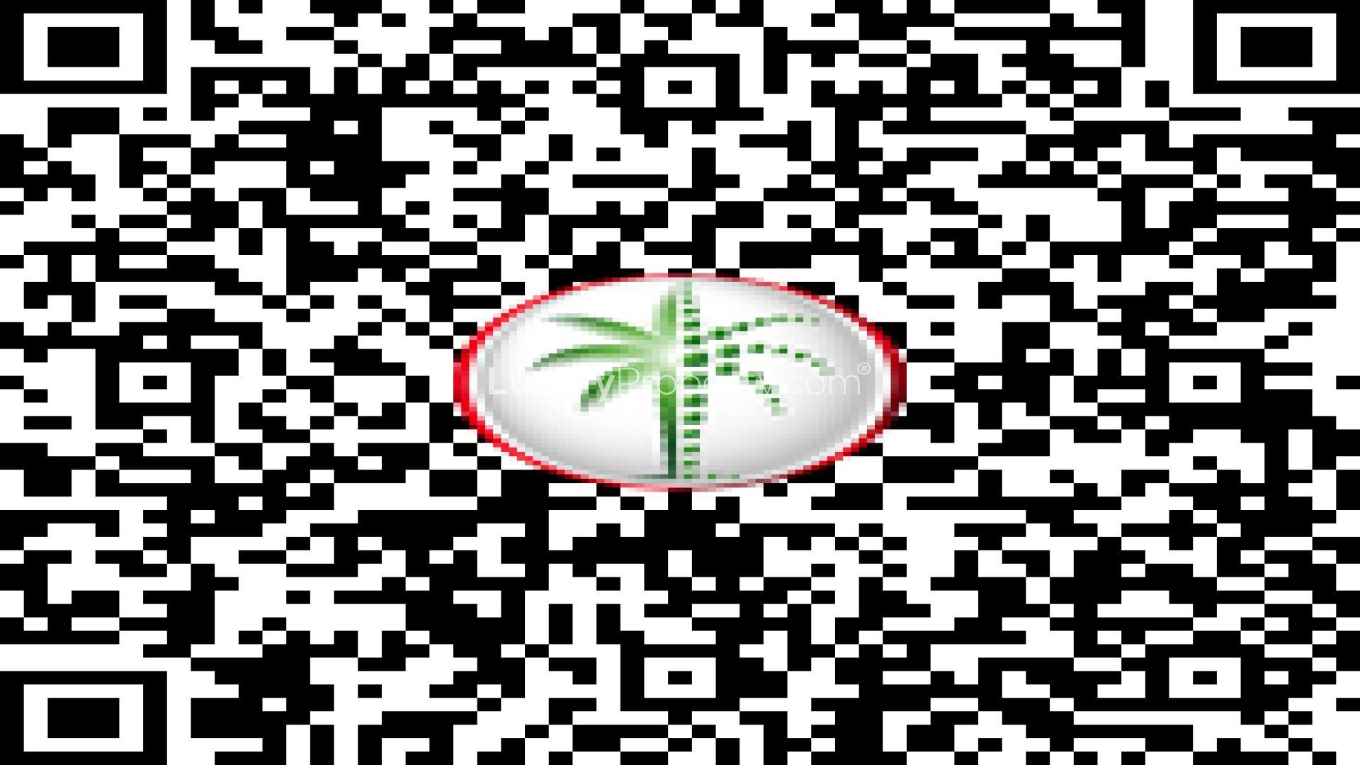 Trakheesi RERA Issued No LP48219