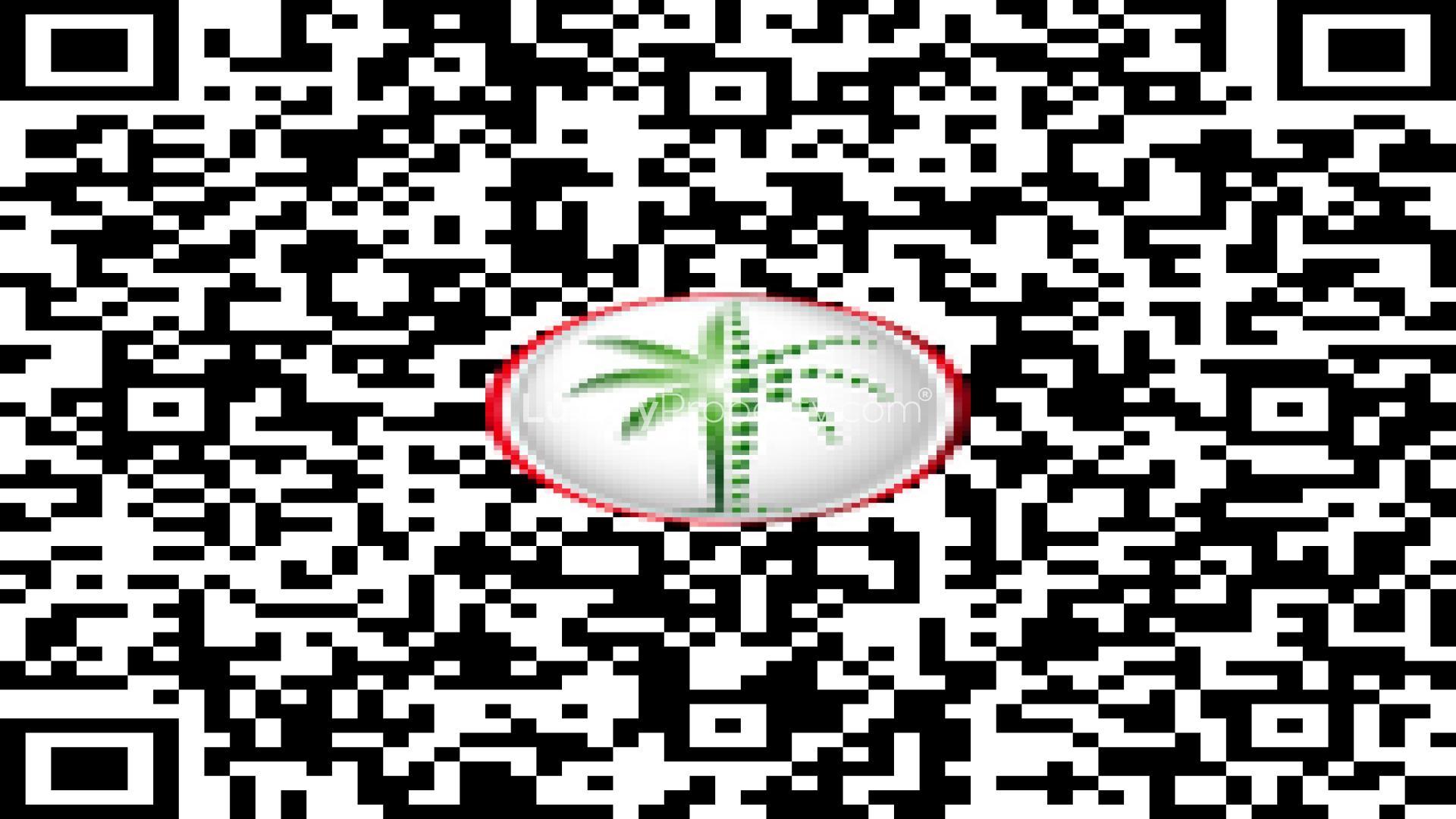 Trakheesi RERA Issued No LP48219