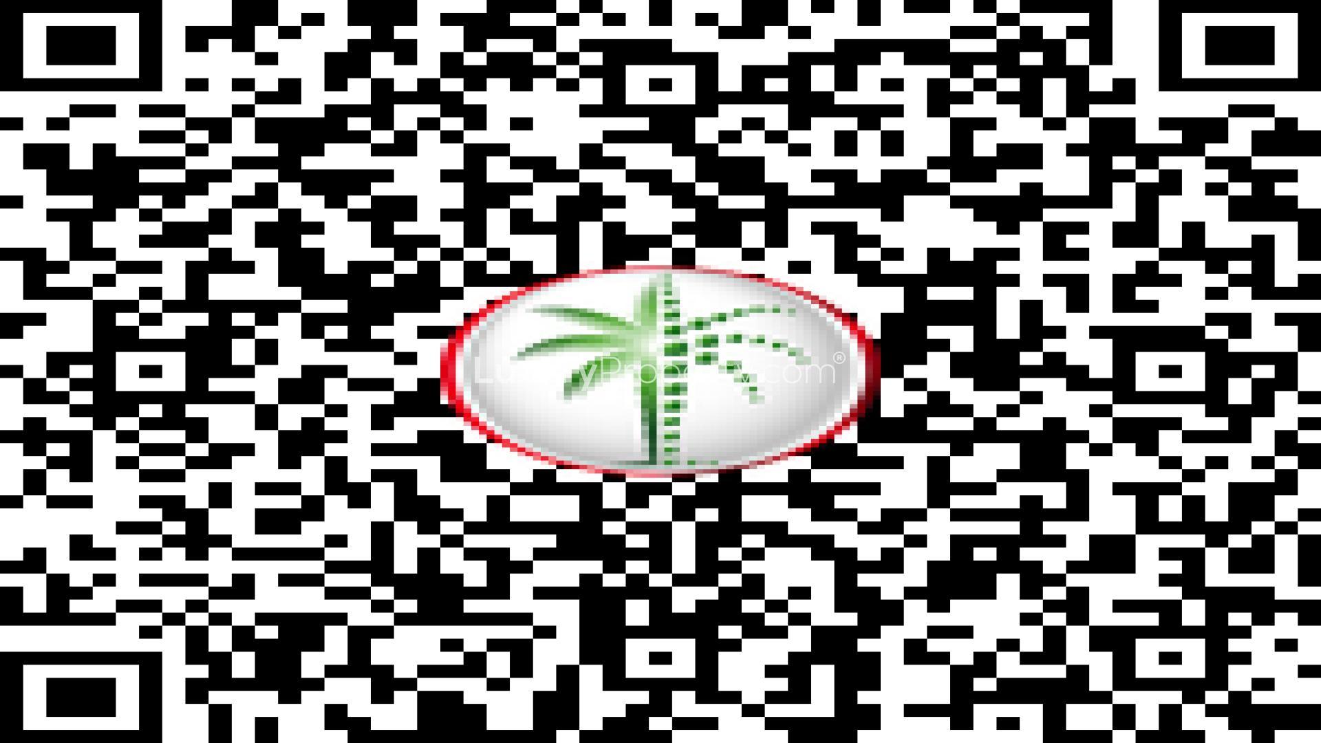 Trakheesi RERA Issued No LP48244