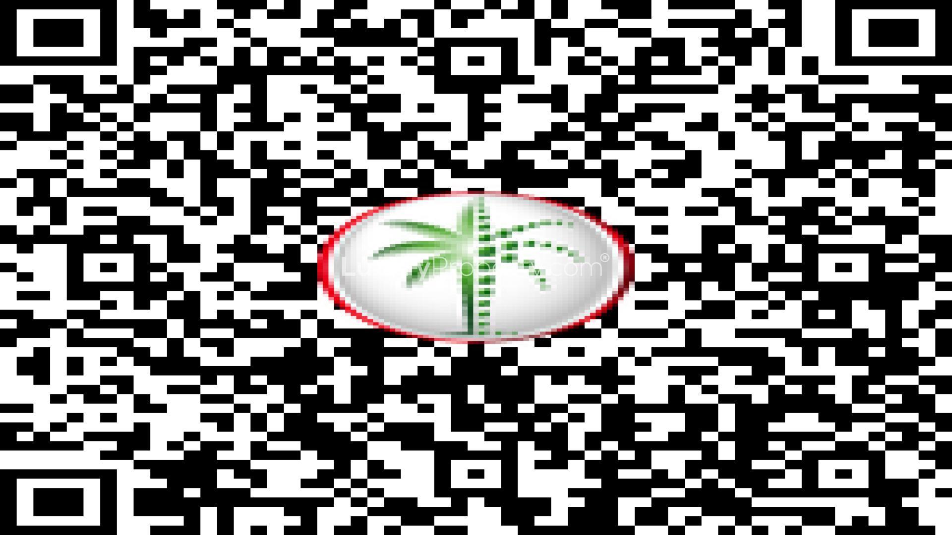 Trakheesi RERA Issued No LP49251