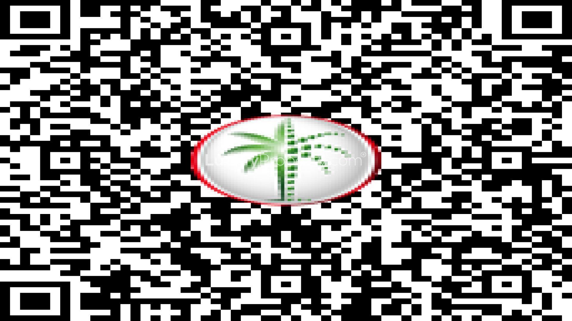 Trakheesi RERA Issued No LP49550